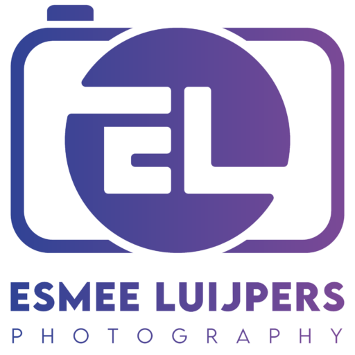 Esmee Luijpers Photography