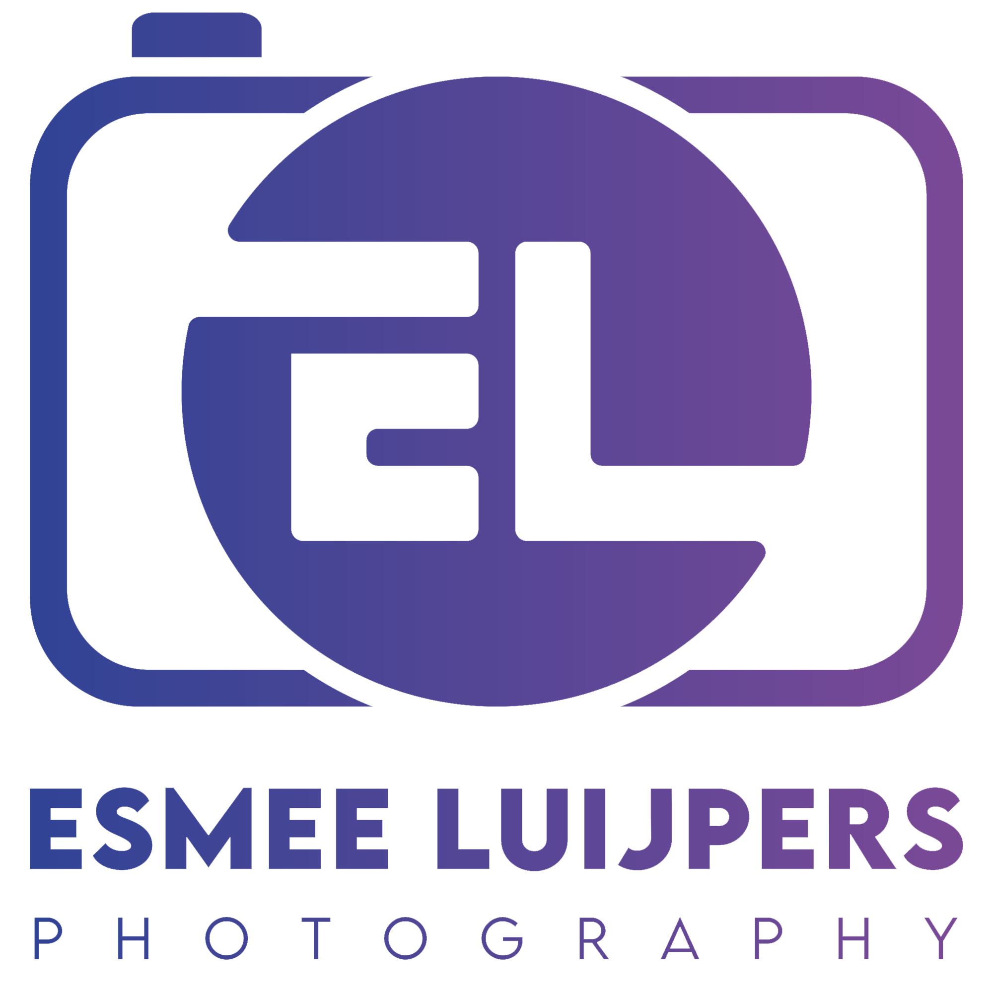 Esmee Luijpers Photography
