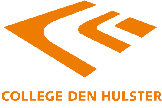 College den Hulster