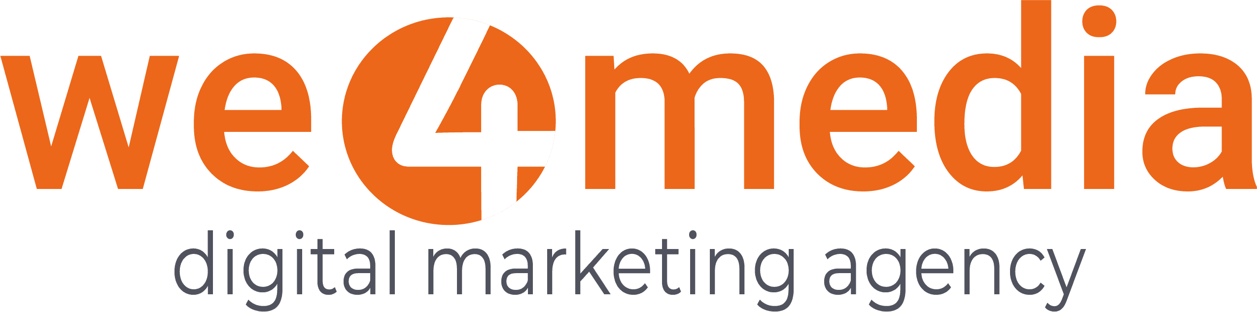 Logo-w4m_dma-oranje-drukwerk
