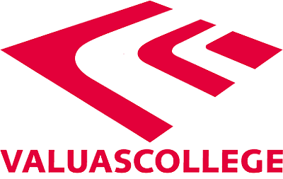 Valuascollege