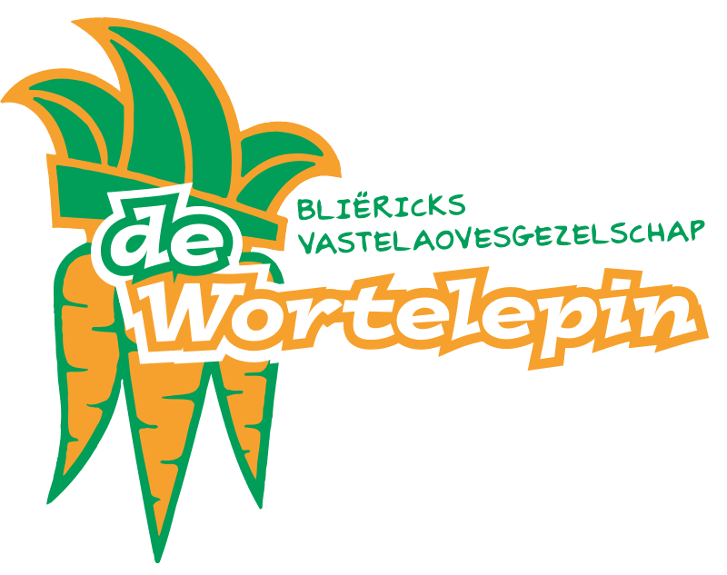 Wortelepin