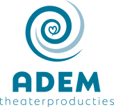 adem theaterproducties
