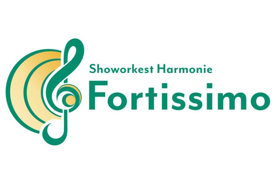 showorkest harmonie fortissimo