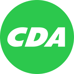 CDA