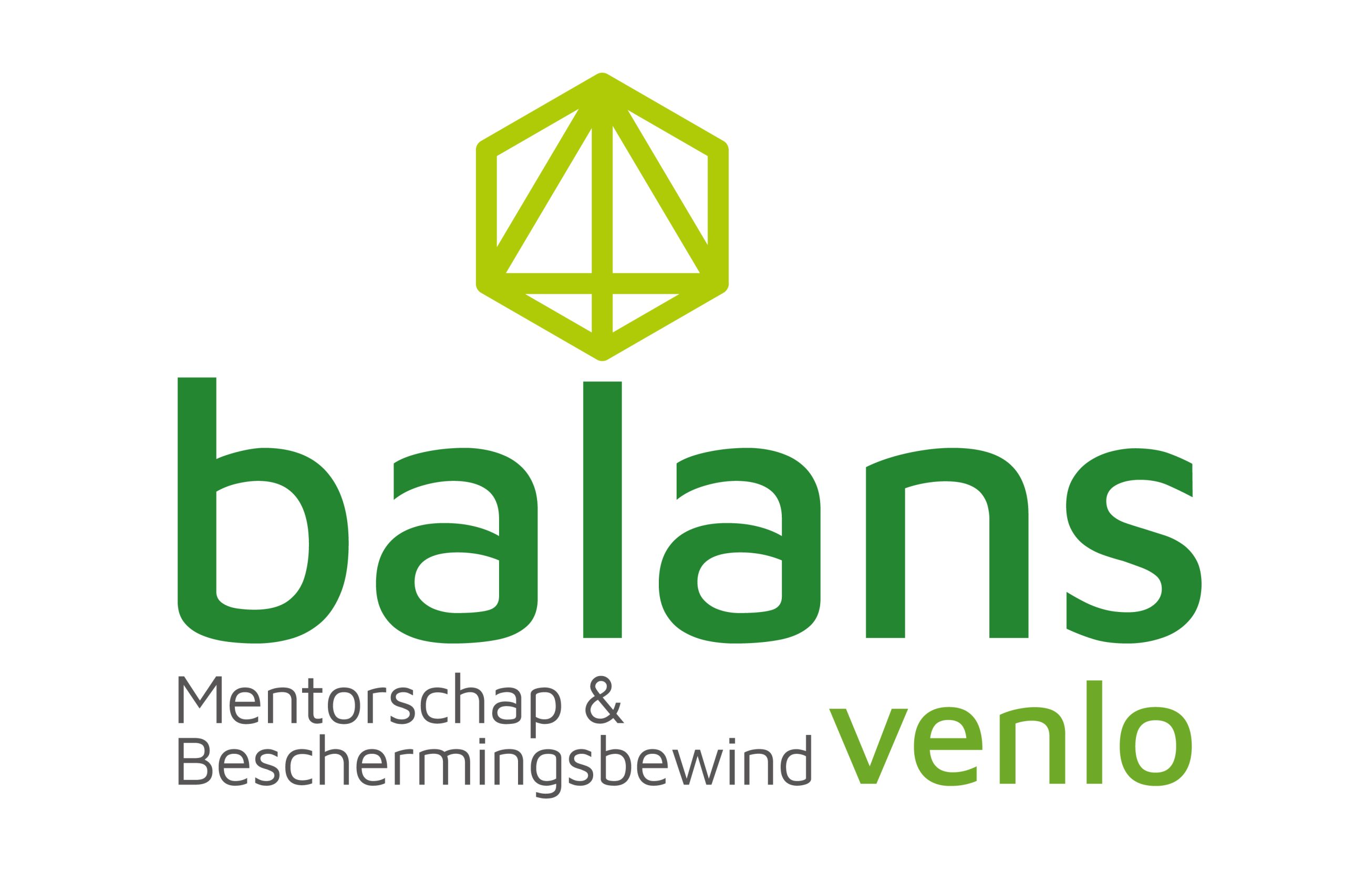Balans