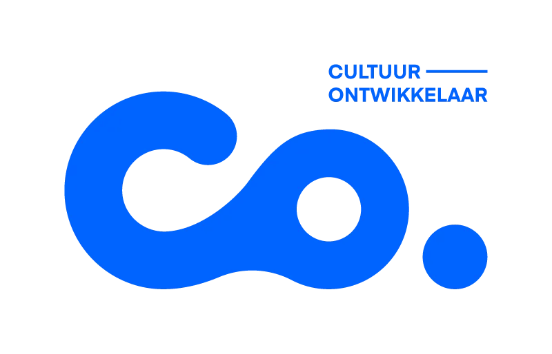 Co. Cultuur Ontwikkelaar