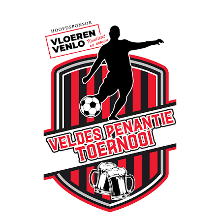 Veldes Penantie Toernooi