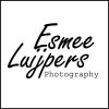 Logo Esmee Luijpers Photography